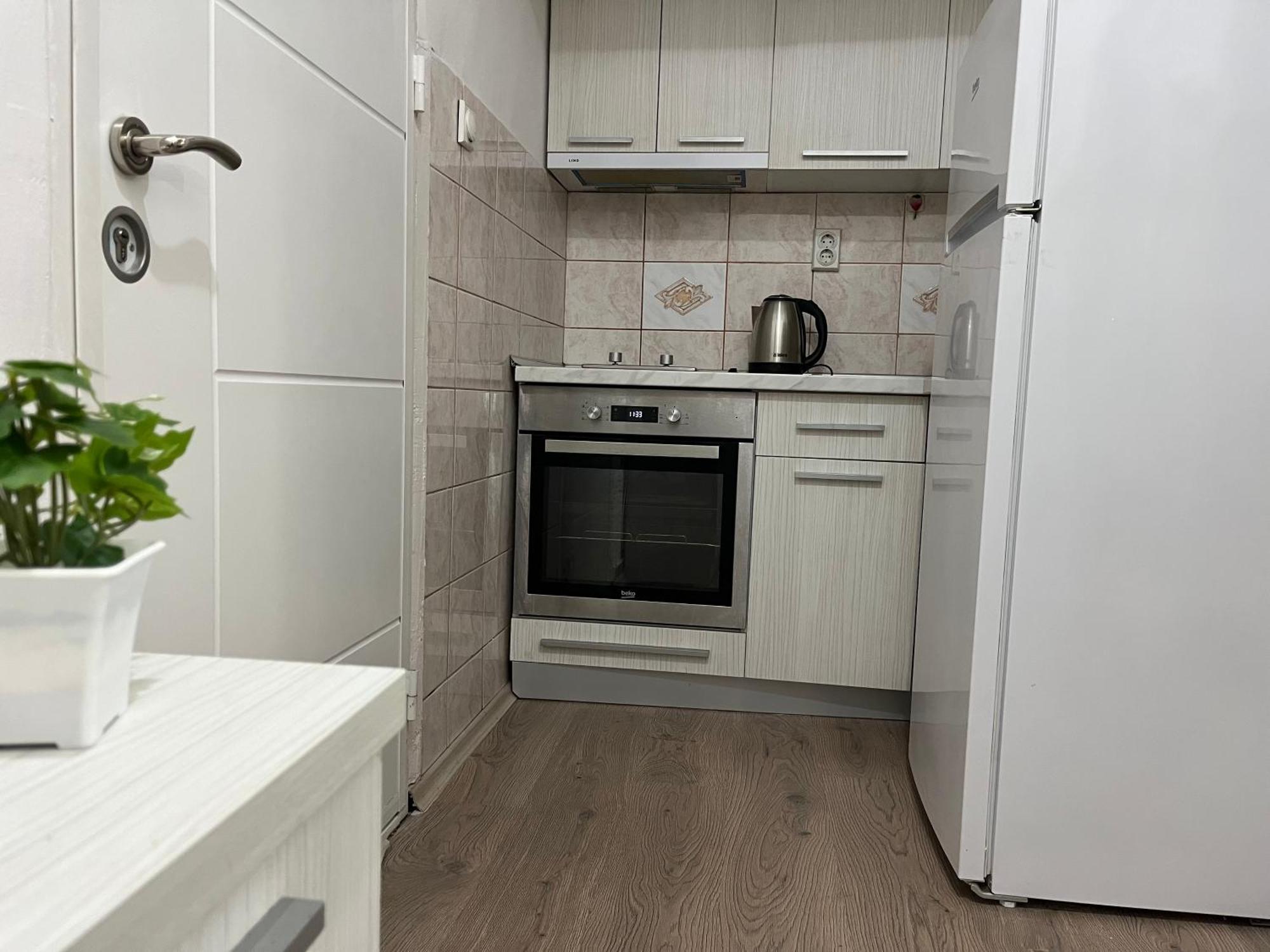 M - Square Private Rooms Scopia Cameră foto